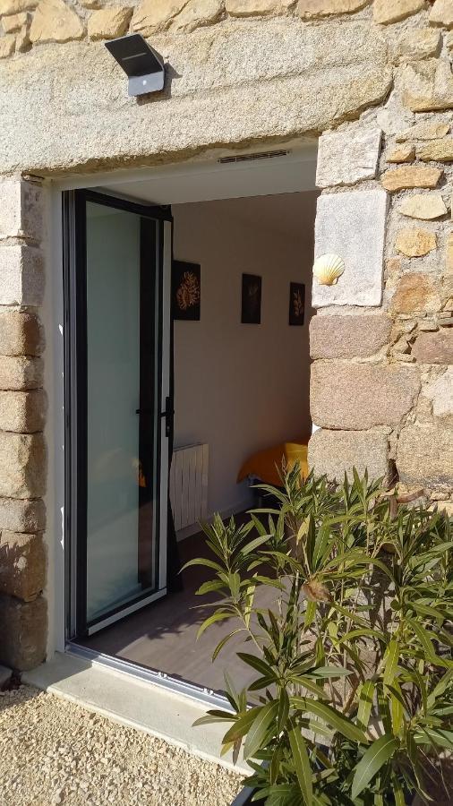 La Maison Du Lac Flavignac Exterior foto